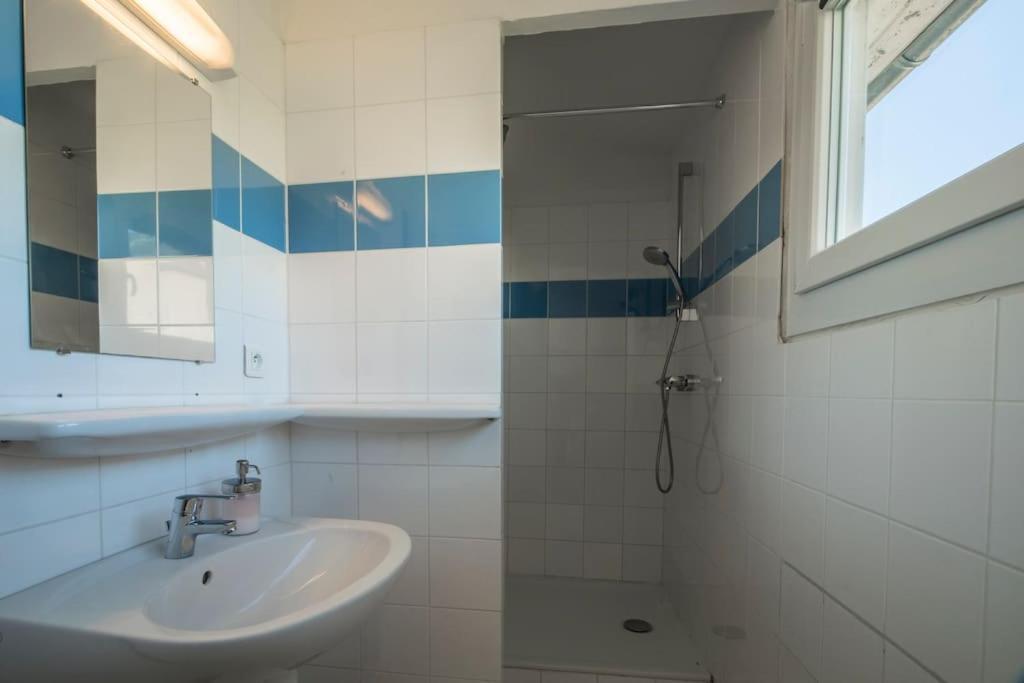Le Grand Cosy - Lourdes - Proche Διαμέρισμα Εξωτερικό φωτογραφία